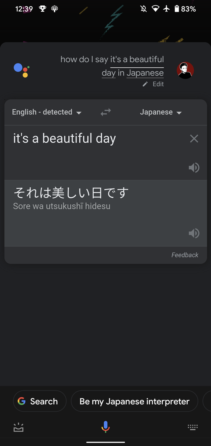 03b-Google-Assistant-Translate