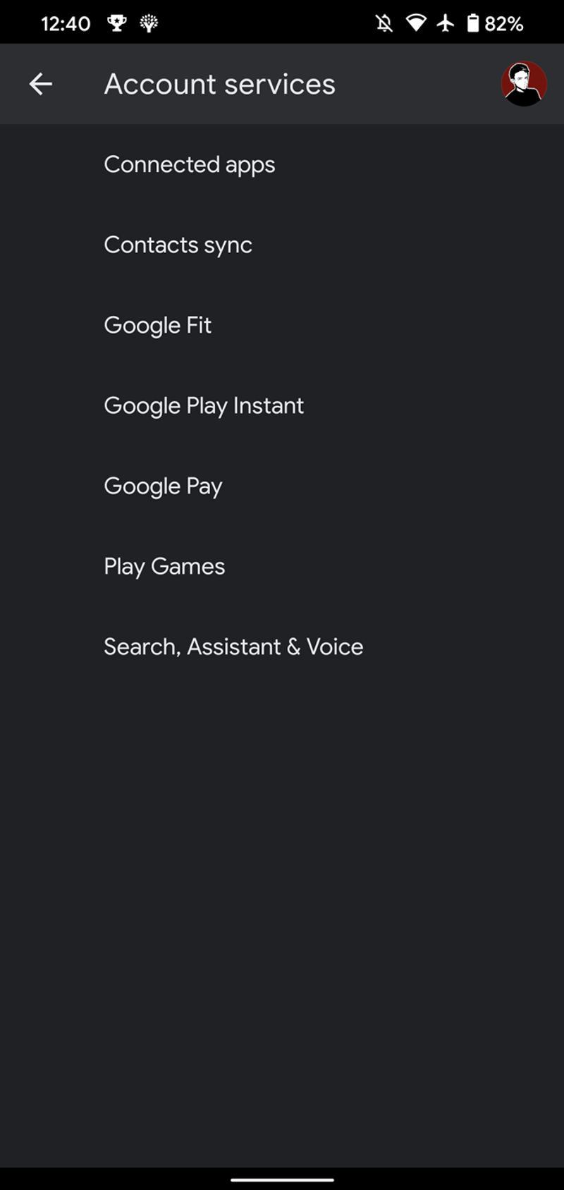 04a-Google-Settings-Android
