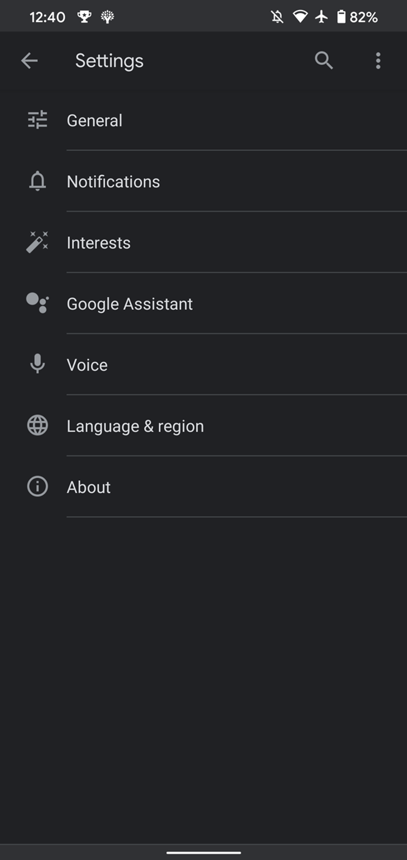 04b-Google-Search-Settings