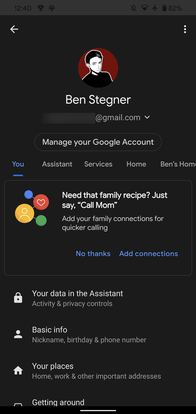 04c-Google-Assistant-Settings-Blurred