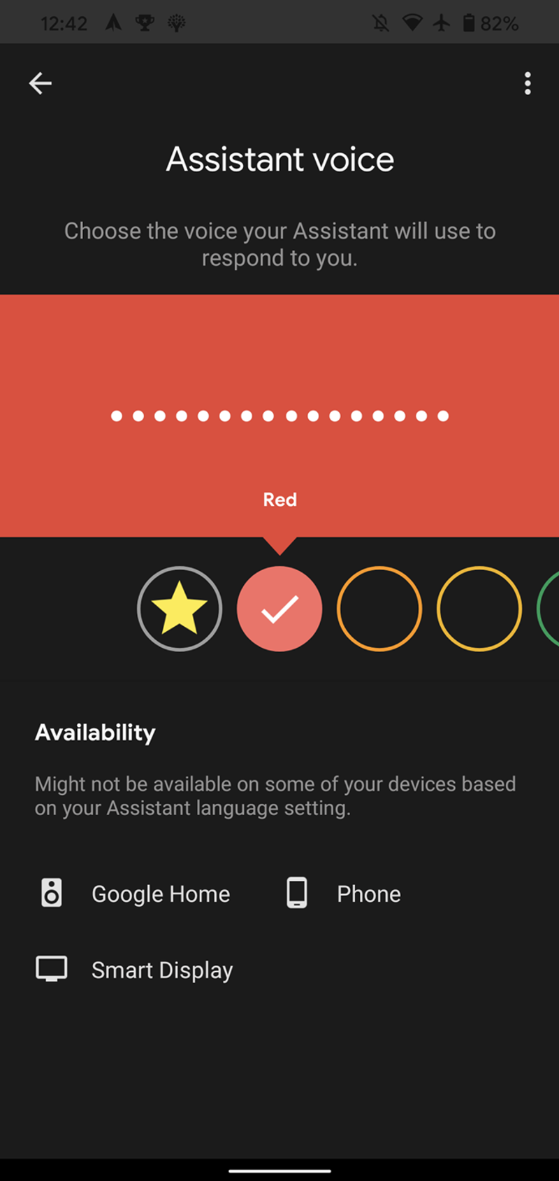 05a-Google-Assistant-Voice