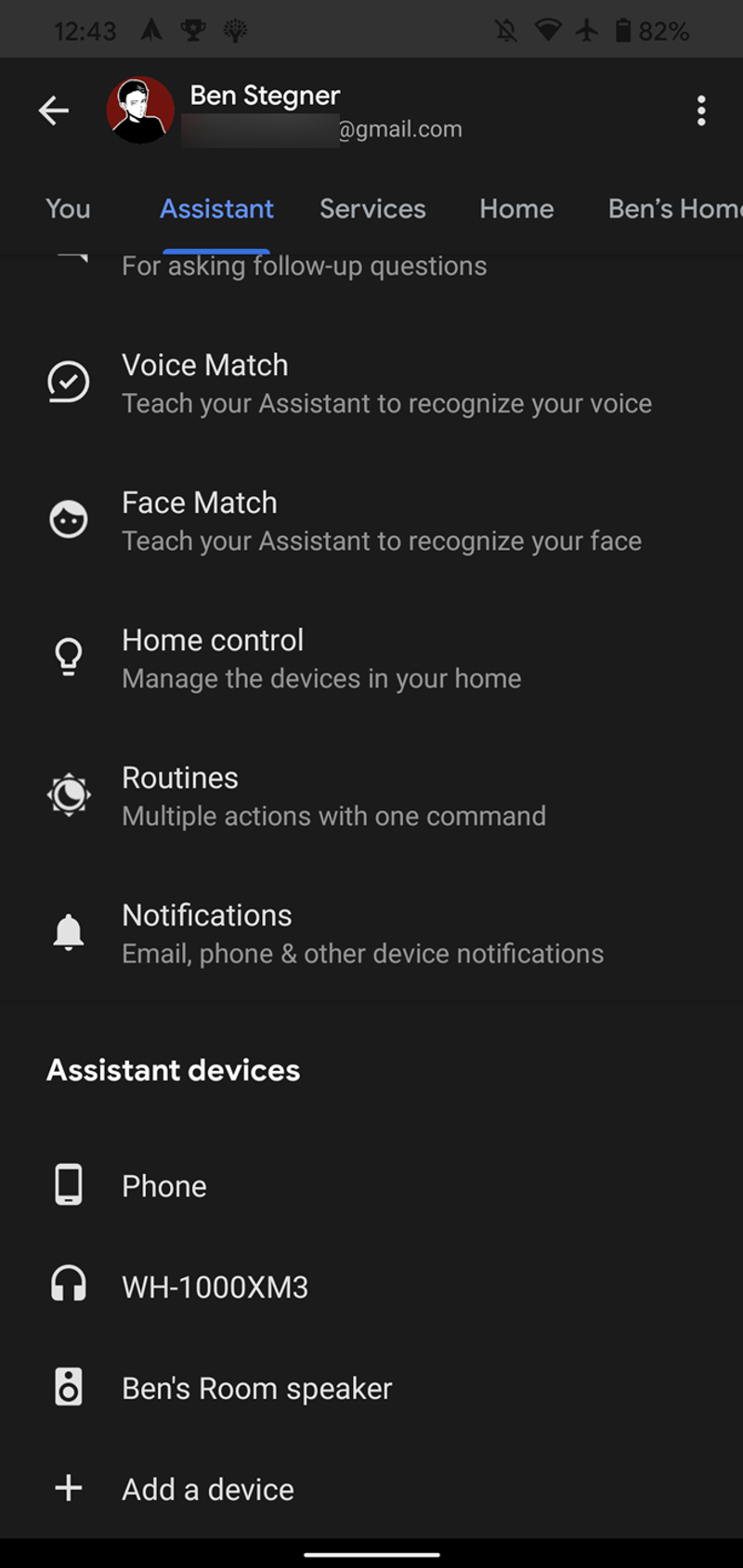 06a-Google-Assistant-Device-Options-Blurred