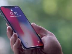 WindowsパソコンとiPhoneを平和的に共存させる方法