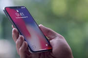 WindowsパソコンとiPhoneを平和的に共存させる方法