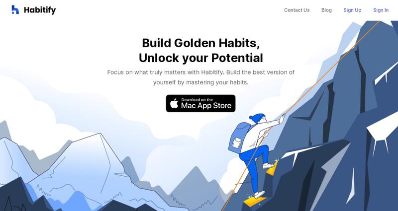 01_Habitify