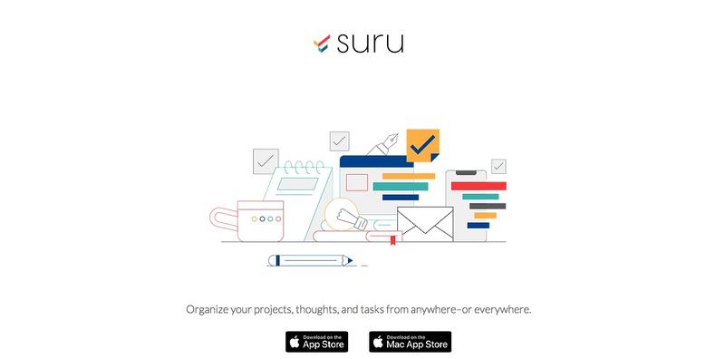 04_Suru