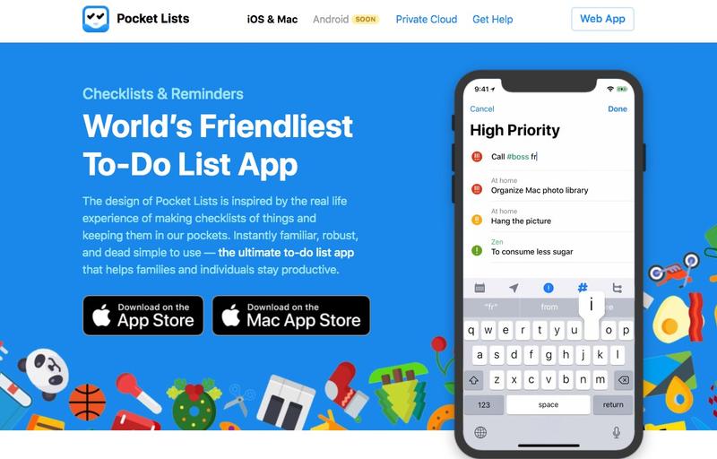 05_PocketLists