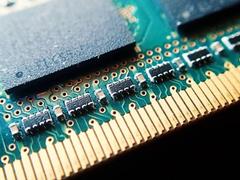パソコンに適切なメモリ（RAM）容量を確認する方法 | ライフハッカー［日本版］