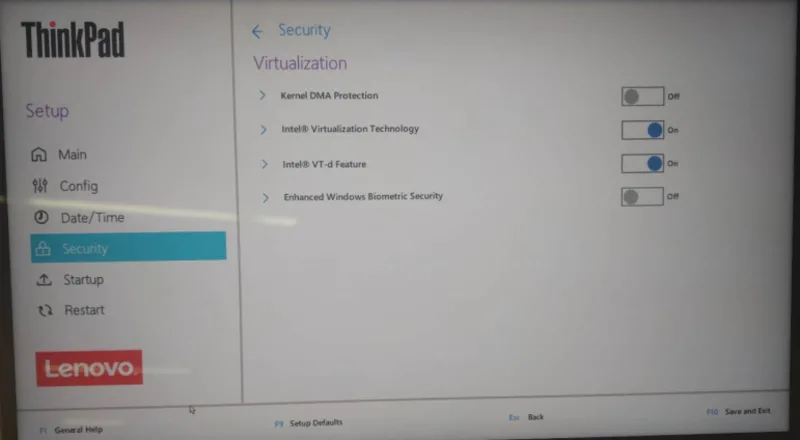 Lenovo2