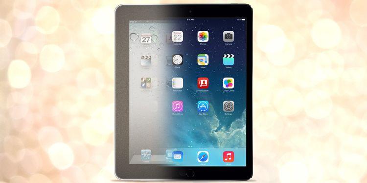 iPadの寿命、買い替え時がわかる7つのサイン | ライフハッカー・ジャパン