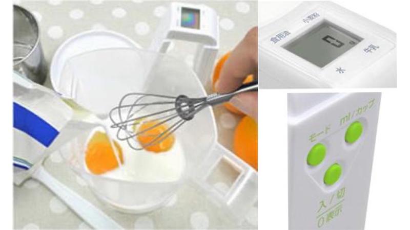 Digitalmeasuringcup_01