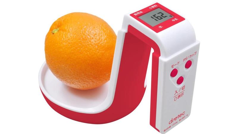 Digitalmeasuringcup_02