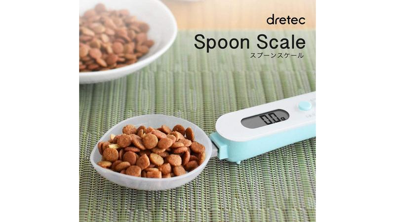 Digitalmeasuringcup_04