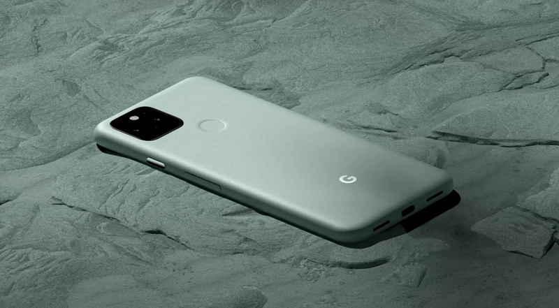 pixel6