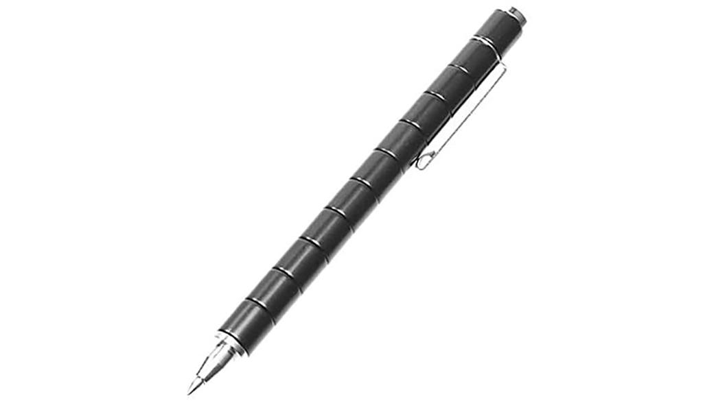 超希少　珍品　Newman ディスプレイ　磁石　シャーペン セーラー(SAILOR) 多機能ペン優美蒔絵 四季の富士 2色ボールペン