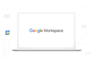 「G Suite」が「Google Workspace」に！ サービス連携がより快適になった