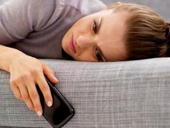今こそ心身の健康を見直すとき。今週末はこれを実行しよう