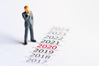 「上司に身につけて欲しい対人スキル」トップ5。1位は？