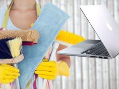 Macの動作をサクサクにする10の方法｜これでダメなら買い替えも検討しよう