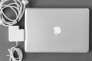 MacBookの充電アダプターは、サードパーティ製を使って本当に大丈夫？