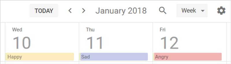 GoogleCalendar8-1