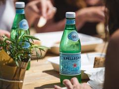 【Amazonプライムデー】炭酸水、ビール、ワイン…おうち時間を充実させるドリンクセール