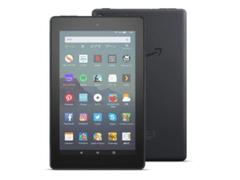【Amazonプライムデー】 タイムセールで6000円オフも！ FireタブレットシリーズやEchoシリーズがお買い得に