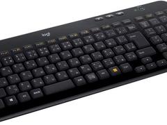 【Amazonプライムデーセール】リモートワークを快適に！ 仕事効率を上げるPC周辺機器12選