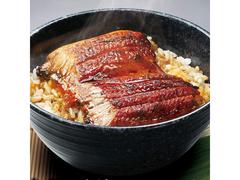 【Amazonプライムデーセール】パパッと美味しいごはんが叶う冷凍食品・レトルト・ストック食材まとめ