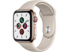 Apple Watchが最大42％オフ、ルンバ、などAmazonプライムデー注目のタイムセールアイテムまとめ