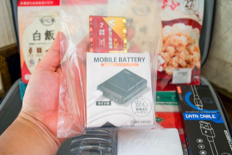 0C95803C-17A1-4C56-8E61-04E0BC563CC3_1_100_o