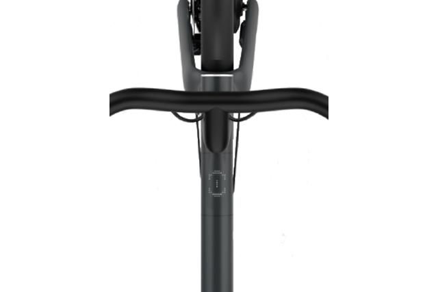 先進機能満載のe-bike『VanMoof』は、ほかの電動アシスト自転車と何が