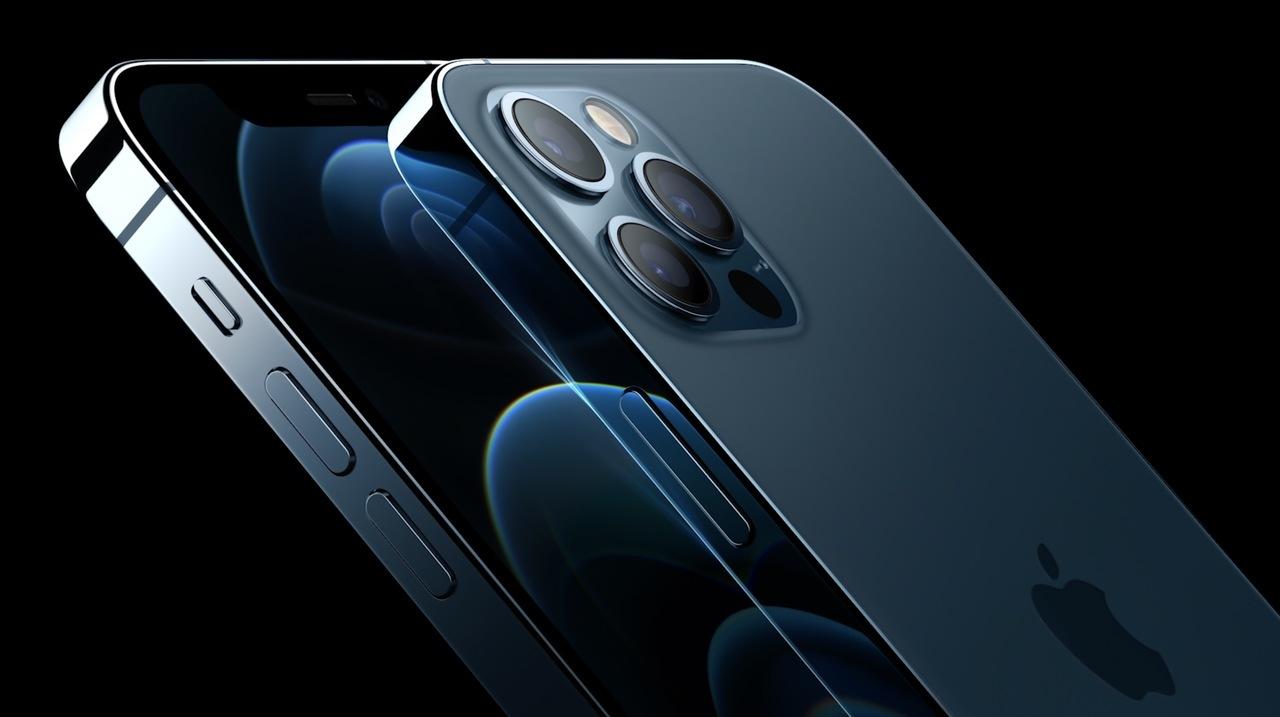 Apple iPhone 12Pro スペースグレー 本体 A*n様 Apple iPhone 12Pro