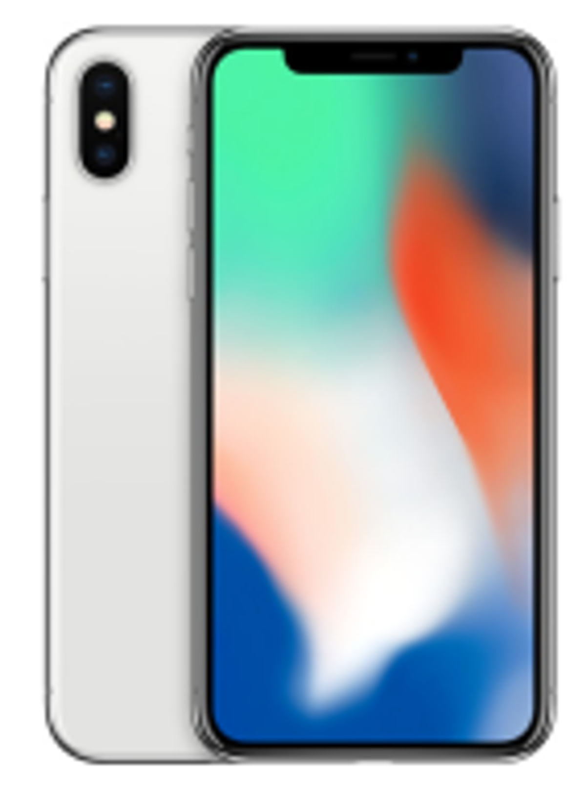 iPhone 12の最新4機種を比較！ 買い替えるべき人の特長とは