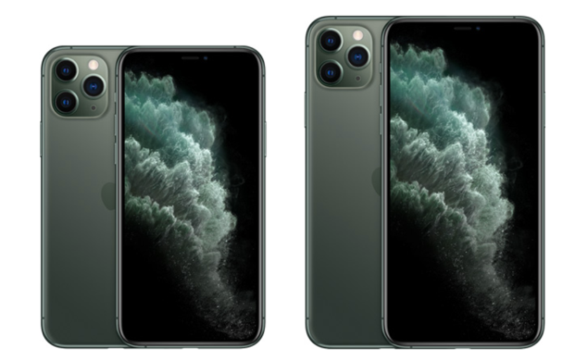 iPhone12 他にも出してるため早い者勝ちです iPhone 12の最新4機種を比較！ 買い替えるべき人の特長とは