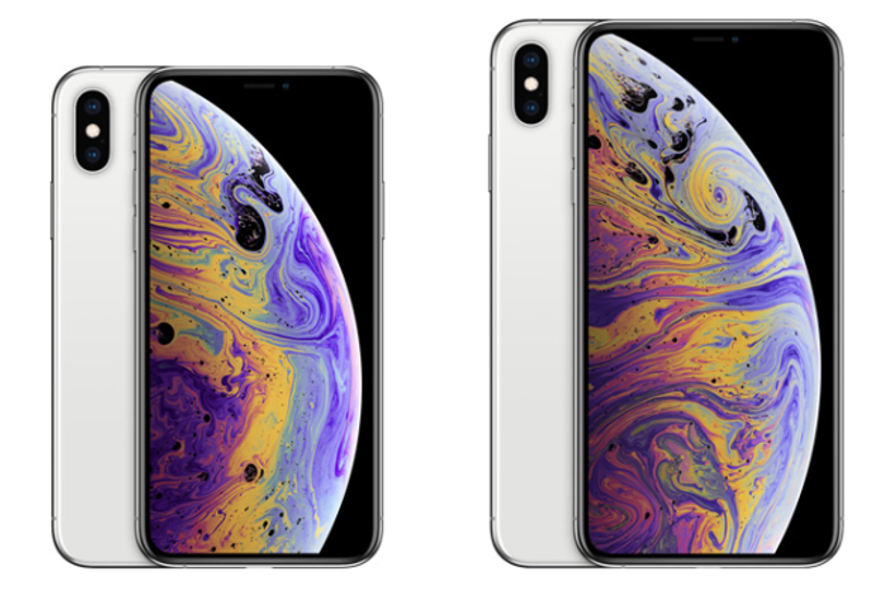 iPhone 12の最新4機種を比較！ 買い替えるべき人の特長とは