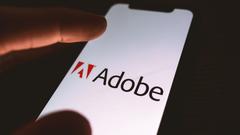 無料でここまで使える、Adobeのすばらしいアプリ5選