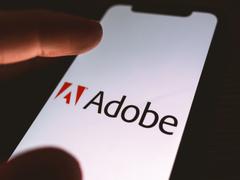 無料でここまで使える、Adobeのすばらしいアプリ5選