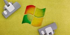 Windows PCの動作をスムーズにする10のチェックリスト