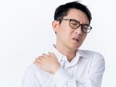心身のコンディションをスコア化。スマホカメラで自律神経の状態を測定するアプリ【今日のライフハックツール】