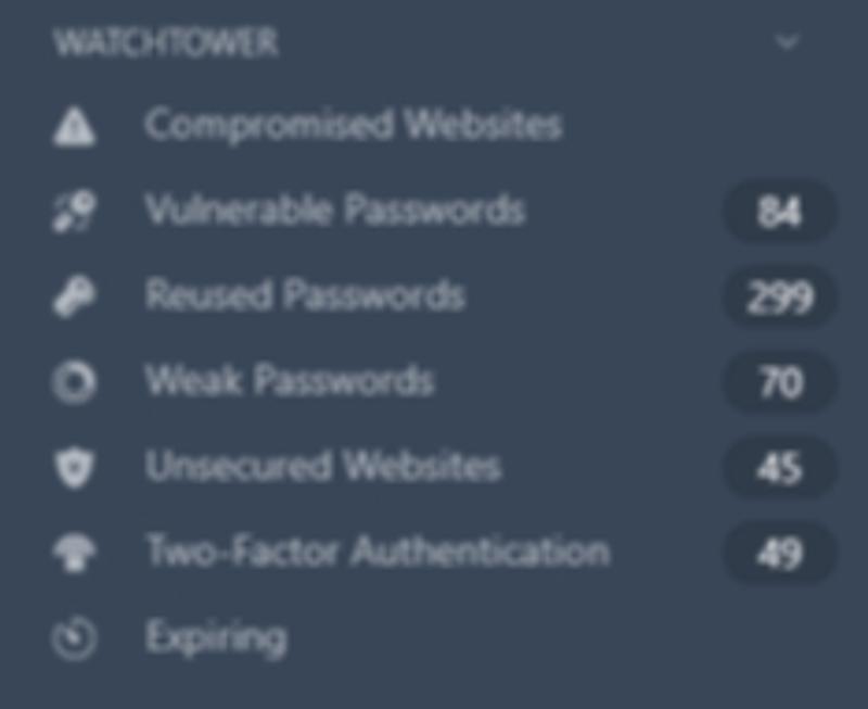 1Password