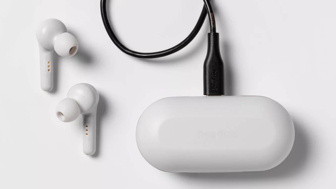 AirPodsの偽物はMacとペアリングできない？原因と対策 | ライフ