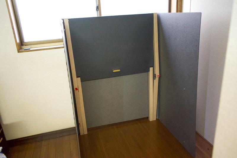 9589AA36-D39B-4D8E-9F28-FF6FA6B62CBB_1_100_o