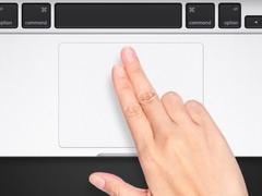 Macの｢右クリック｣4つのやり方｜キーボードでもできます