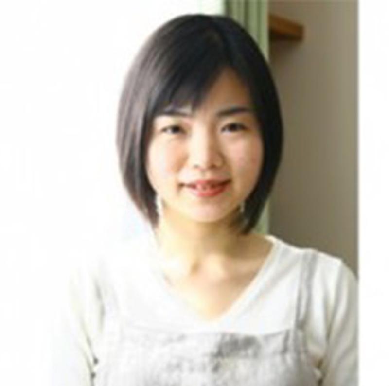 nakamura_miho-1