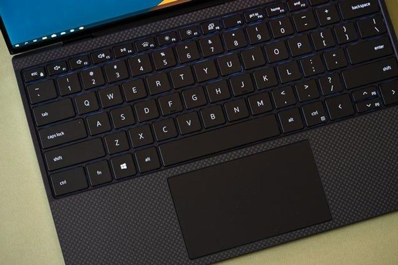 201008_wirecutterultrabook10