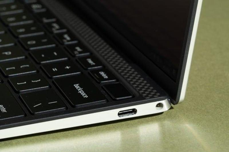 201008_wirecutterultrabook13