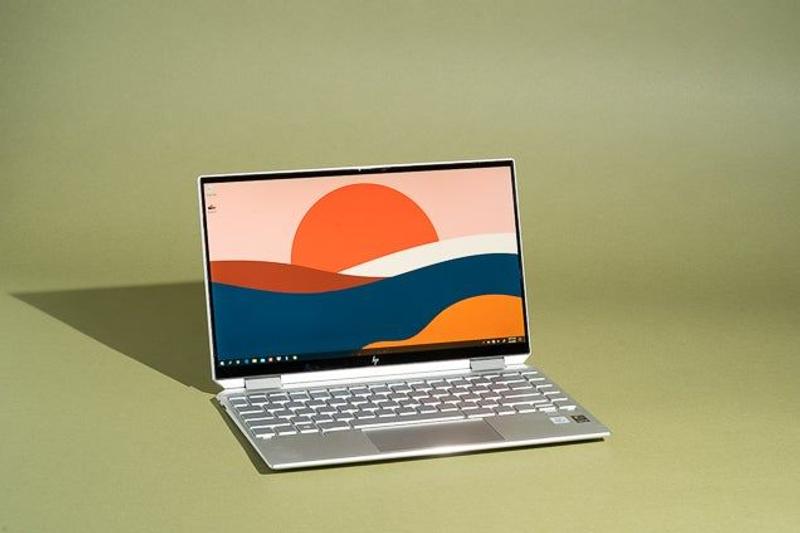 201008_wirecutterultrabook14