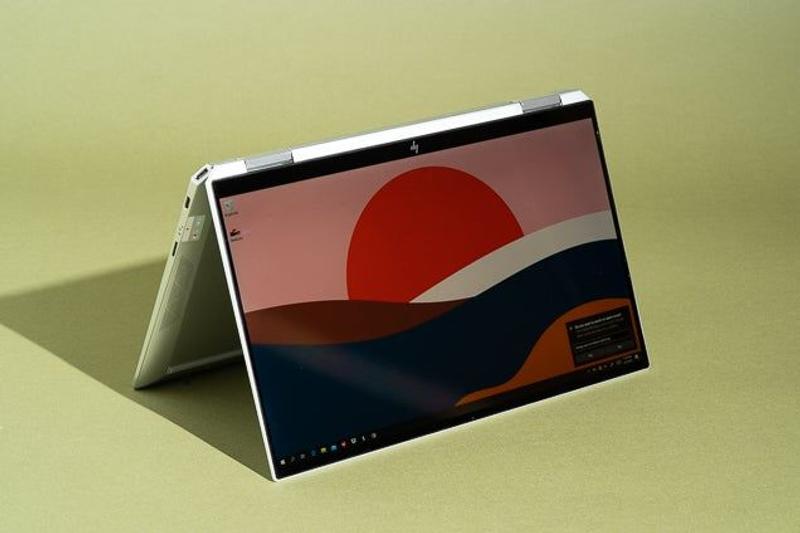 201008_wirecutterultrabook15