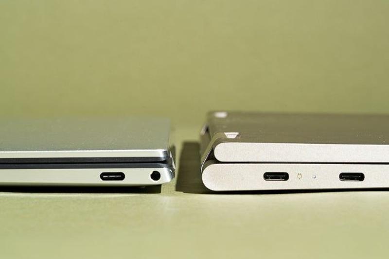 201008_wirecutterultrabook20